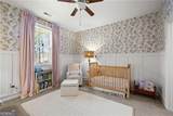 35 Trellis Trace - Photo 43