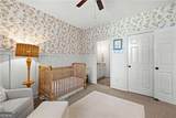 35 Trellis Trace - Photo 44