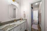 35 Trellis Trace - Photo 45