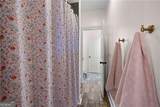35 Trellis Trace - Photo 46