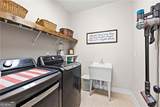 35 Trellis Trace - Photo 48