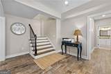 35 Trellis Trace - Photo 49