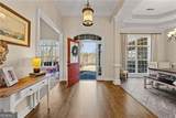 35 Trellis Trace - Photo 5