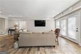 35 Trellis Trace - Photo 52