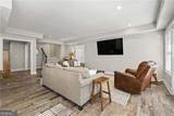 35 Trellis Trace - Photo 53