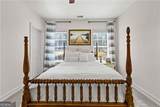 35 Trellis Trace - Photo 54
