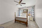 35 Trellis Trace - Photo 55