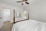 35 Trellis Trace - Photo 56