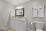 35 Trellis Trace - Photo 57