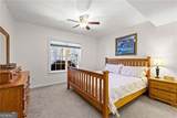 35 Trellis Trace - Photo 59