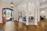 35 Trellis Trace - Photo 6