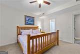 35 Trellis Trace - Photo 60