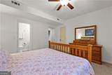 35 Trellis Trace - Photo 61