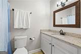 35 Trellis Trace - Photo 62