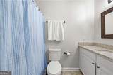 35 Trellis Trace - Photo 63