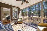 35 Trellis Trace - Photo 65