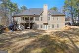35 Trellis Trace - Photo 66