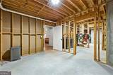 35 Trellis Trace - Photo 67
