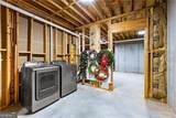 35 Trellis Trace - Photo 68