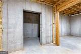 35 Trellis Trace - Photo 69