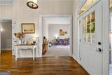35 Trellis Trace - Photo 7