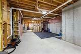 35 Trellis Trace - Photo 70