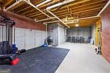 35 Trellis Trace - Photo 71