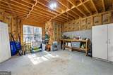 35 Trellis Trace - Photo 72