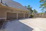 35 Trellis Trace - Photo 75