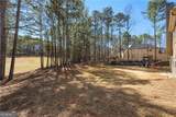 35 Trellis Trace - Photo 76