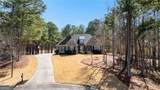 35 Trellis Trace - Photo 77