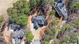 35 Trellis Trace - Photo 78