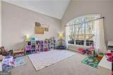 35 Trellis Trace - Photo 8