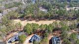 35 Trellis Trace - Photo 80