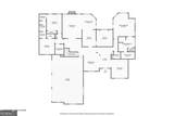 35 Trellis Trace - Photo 83