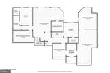 35 Trellis Trace - Photo 84
