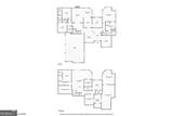 35 Trellis Trace - Photo 85
