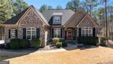 35 Trellis Trace - Photo 86