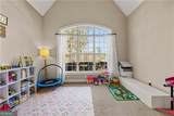 35 Trellis Trace - Photo 9