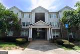 4201 Waldrop Place - Photo 1