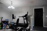 4201 Waldrop Place - Photo 10