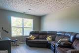 4201 Waldrop Place - Photo 4