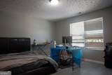 4201 Waldrop Place - Photo 5
