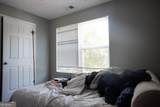 4201 Waldrop Place - Photo 7