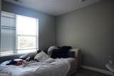 4201 Waldrop Place - Photo 8