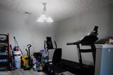 4201 Waldrop Place - Photo 9