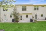 6220 Trickle Bend - Photo 20