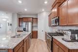 1182 Lanier Willow Path - Photo 10
