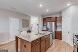 1182 Lanier Willow Path - Photo 11