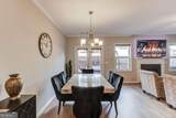 1182 Lanier Willow Path - Photo 12